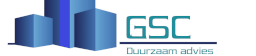 Logo-GSC