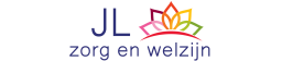 logo-jl-zorgenwelzijn